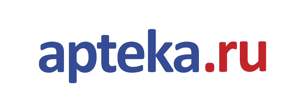 Заказать на Аптека.ru